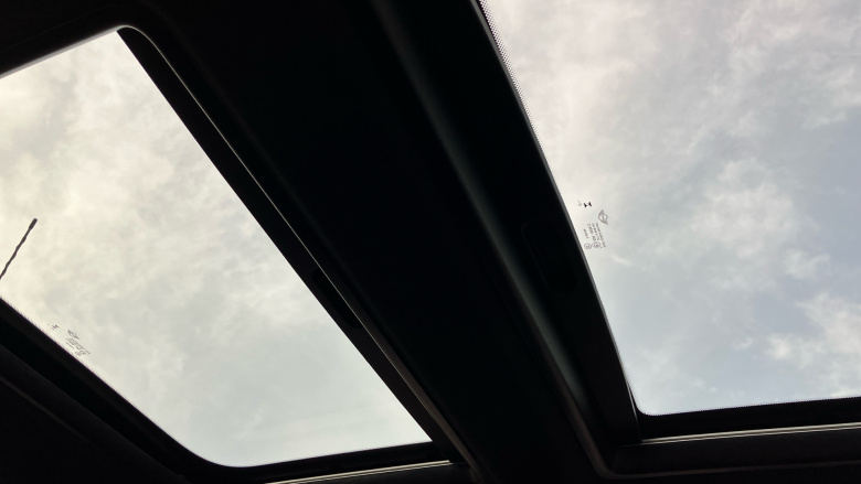 MINI Hatchback 135kW Cooper S Level 3 33kWh 3dr Auto Electric Hatchback